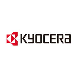 Kyocera