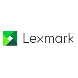 Lexmark