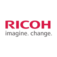 Ricoh