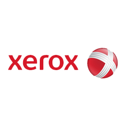 Xerox